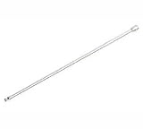 Wobble Extension Bar 450mm 3/8Sq Drive