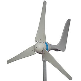 Sunforce 45444 600W Wind Turbine