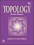 Topology