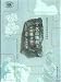 handicraft carvers: jade volumes (technicians and senior technicians) (Paperback)