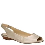 Easy Spirit - Easy Spirit Women's Tamsen Sandal
