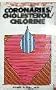 Coronaries Cholesterol Chlorine