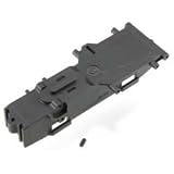 Duratrax Battery Case DXR500 by Duratrax