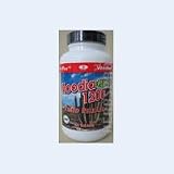 Vitaplus Hoodia Plus