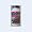 Vitaplus Hoodia Plus, 60 TABS, 1200 MG