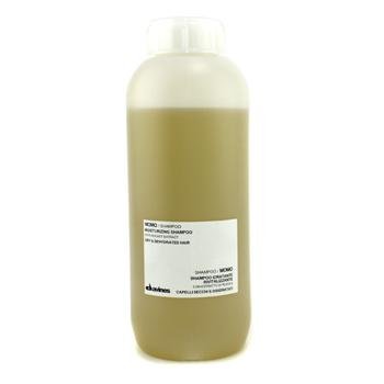 Davines Momo Moisturizing Shampoo - 1000ml/33.8oz Preisvergleich