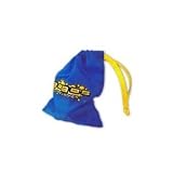 - 	 Crazy Bones Gogo's Series 3 Explorer Bag (3 Crazy Bones)