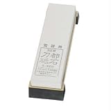 Arato Sharpening Stone - Sharpening Stones