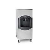 Ice-O-Matic Hotel Ice Dispenser - Small