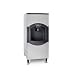 Ice-O-Matic Hotel Ice Dispenser - Small