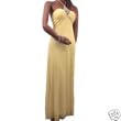 Jewelled Formal Dress