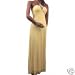 Jewelled Formal Dress