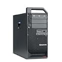 TOPSELLER D10 TWR E5430 2.66G 2X1GB 2X250GB DVDR WVB