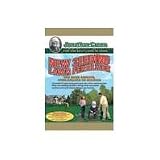 NEW SEEDING 14-28-15, Size: 10000 SQ FOOT (Catalog Category: Lawn & Garden: Fertilizer:FERTILIZER)