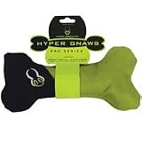Hyper Pet Hyper Gnaws Bone Stick Dog Toy