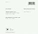 Murray Perahia plays Schubert [Germany]