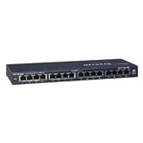 NETGEAR GS116UK - Ethernet Switch