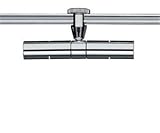 Sirius by Con-Tech MSLV210 Versa 2 light Spot Light