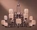 Chandelier - Acquisitions Collection - 1849-226