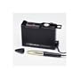 Presidium Diamond Fact Tester GIA