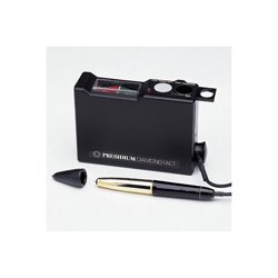 Presidium Diamond Fact Tester GIA
