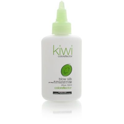 Artec Kiwi Blow Silk 2 oz.