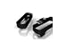 Treo Pro Travel microUSB Cable 3420WW