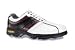 Etonic Men's GSOK R SERIES White/Black/Burgundy