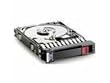 HP 375861-B21 72 GB SAS Hard Drive
