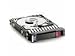 HP 375861-B21 72 GB SAS Hard Drive