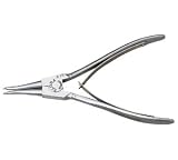 Review Draper 474 A-19B / 175MM EXTERN.CIRCLIP PLIER STR