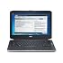Dell Latitude E5430 14" LED Notebook - Intel Middle i5 i5-3210M 2.50 GHz (469-3139) -