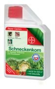 Bay.Schneckenkorn 4x250g