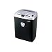 FELLOWES �p�[�\�i���V�����b�_�[ PS-67Cs