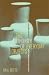 Book The Authority of Everyday Objects: A Cultural History of West German Industrial Design (Weimar and Now: German Cultural Criticism)