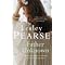 LESLEY PEARSE - All Her Books In Order Of Publication