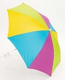 Clamp On Chair Umbrella