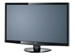 Fujitsu S26361-K1469-V160 61cm (24 Zo...