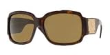 BURBERRY 4034 color 300273 Sunglasses