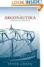The Argonautika