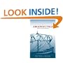 The Argonautika (Hellenistic Culture and Society)