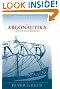The Argonautika: Expanded Edition (Hellenistic Culture and Society)