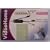 VideoHome Light, the easy way to convert all your VHS to DVD. Easy to Set up, Easy to use and unlike all others comes with all connection cables and setup diagram so you can use it straight from the box. No extra cables to purchase as they are all provided in the box. Confused about converting VHS to DVD? Email us and we will send you our Easy Guide to Converting VHS to DVD