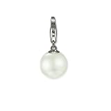 Esprit - 4426029 - Bijoux - accessoires Femme - Argent 925/1000 rhodié 8 Gr