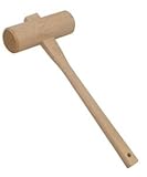 アルデ 木槌75mm 02515