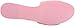 ALDO Women's Camps Slide Sandal
