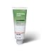 Search : Smith and Nephew Secura Moisturizing Cream 6.5oz 59432000