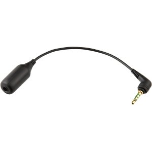OEM BlackBerry 3.5mm to 2.5mm Stereo Headset Adapter (for 2.5mm phones) HDW 15306 001 21kkbvpMrKL OEM BlackBerry 3.5mm to 2.5mm Stereo Headset Adapter (for 2.5mm phones) HDW 15306 001