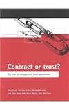 Cover for 9781861343796