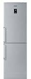 Samsung - RL 34 EG - Réfrigérateur combiné - 286L - Classe: A - Blanc